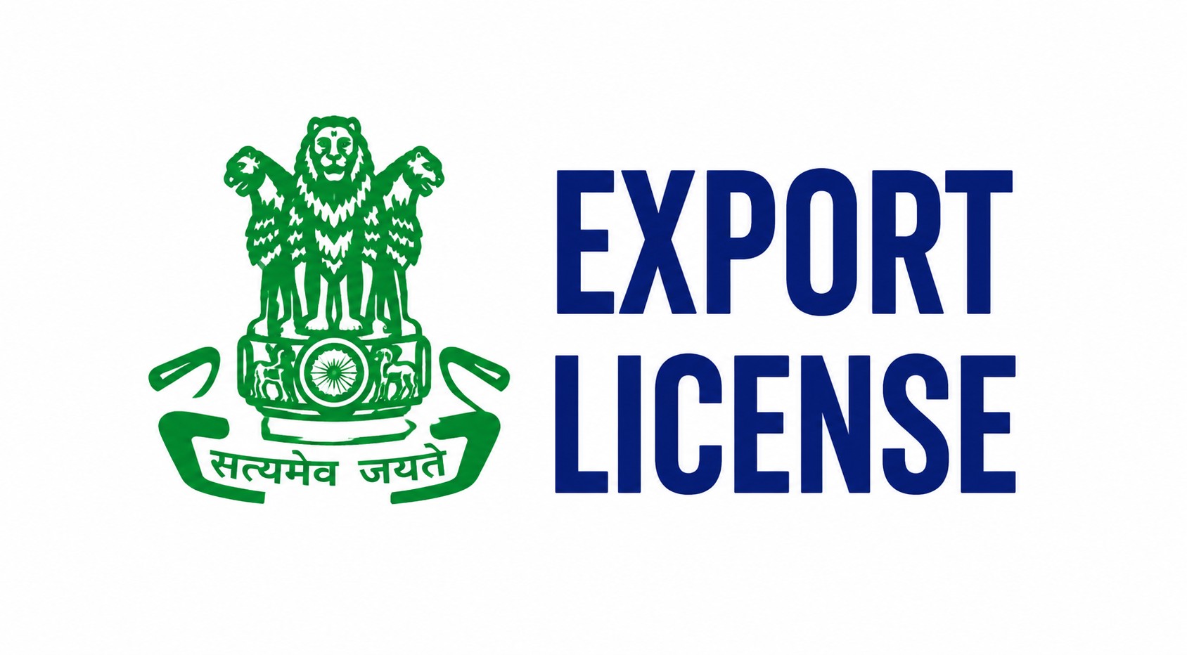 Export License