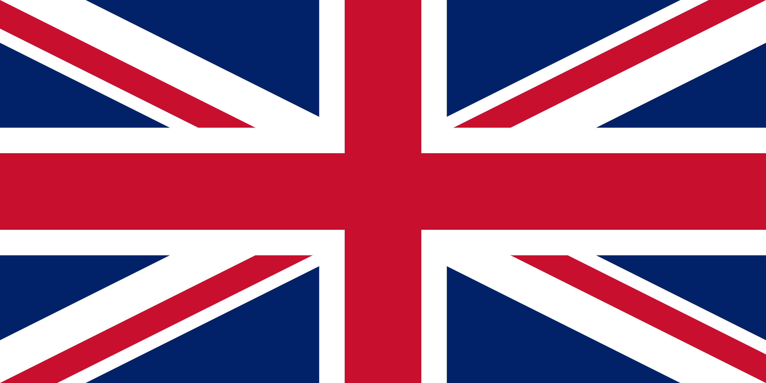 UK