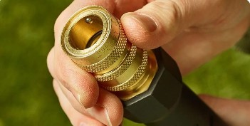Hydraulic Hose