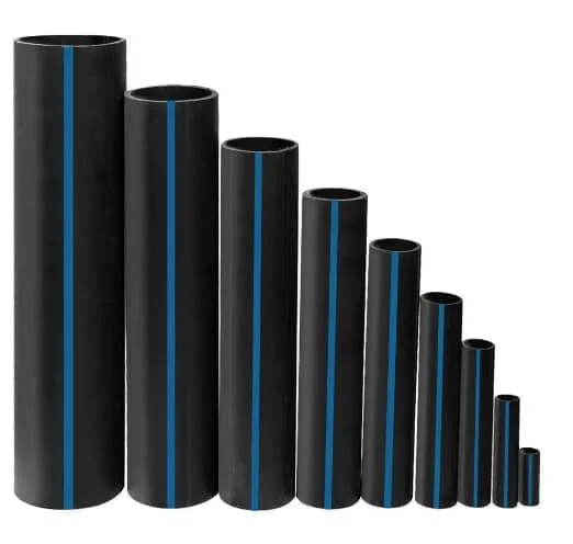 Hydraulic Hose