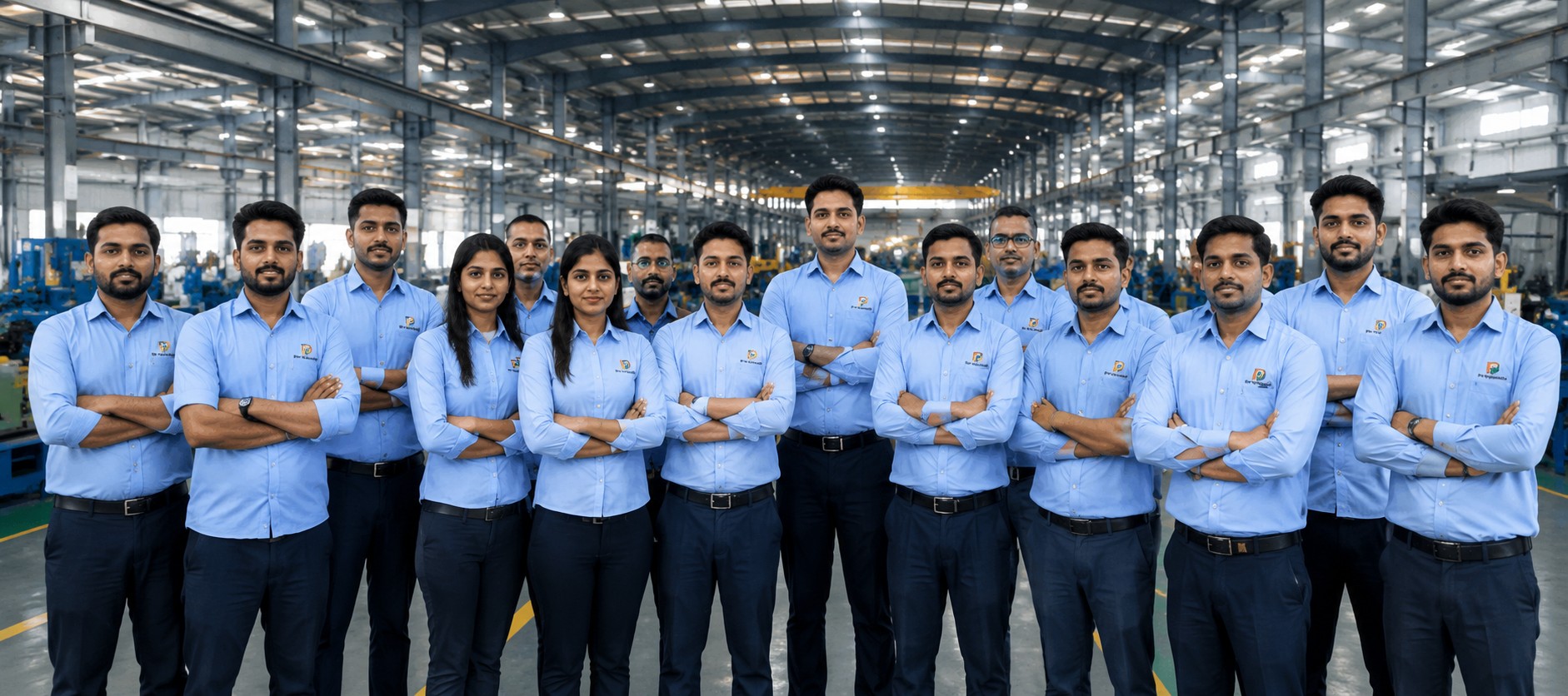 Team Image